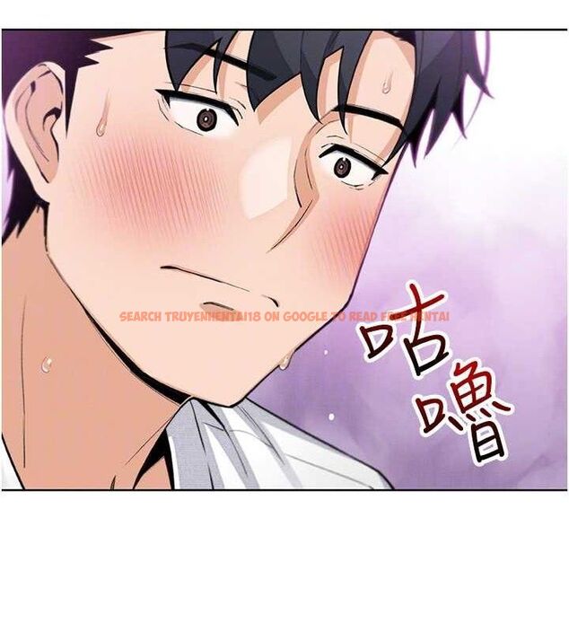 查看漫画我的掌上明珠 - 第18話-父女同床共枕 - sayhentaiz.net中的3580752图片 查看漫画我的掌上明珠 - 第18話-父女同床共枕 - sayhentaiz.net中的3580752图片