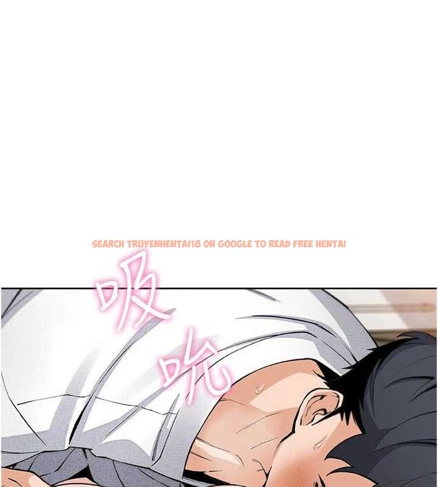 查看漫画我的掌上明珠 - 第18話-父女同床共枕 - sayhentaiz.net中的3580753图片 查看漫画我的掌上明珠 - 第18話-父女同床共枕 - sayhentaiz.net中的3580753图片