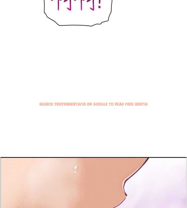 查看漫画我的掌上明珠 - 第18話-父女同床共枕 - sayhentaiz.net中的3580755图片 查看漫画我的掌上明珠 - 第18話-父女同床共枕 - sayhentaiz.net中的3580755图片