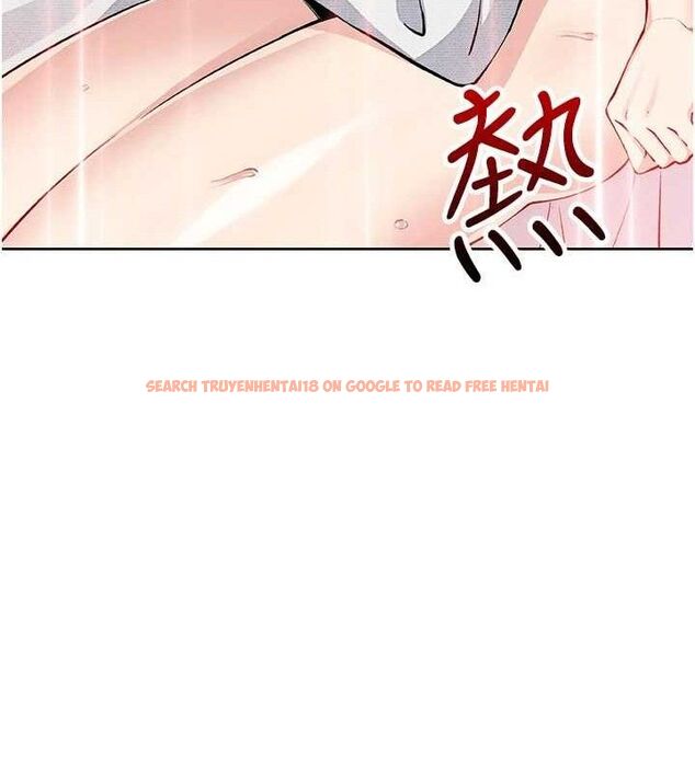 查看漫画我的掌上明珠 - 第18話-父女同床共枕 - sayhentaiz.net中的3580765图片 查看漫画我的掌上明珠 - 第18話-父女同床共枕 - sayhentaiz.net中的3580765图片