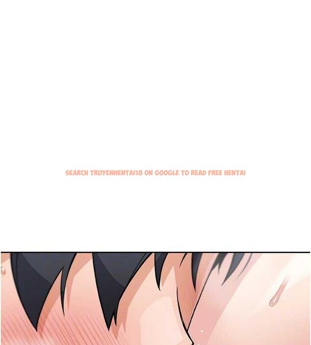查看漫画我的掌上明珠 - 第18話-父女同床共枕 - sayhentaiz.net中的3580776图片 查看漫画我的掌上明珠 - 第18話-父女同床共枕 - sayhentaiz.net中的3580776图片