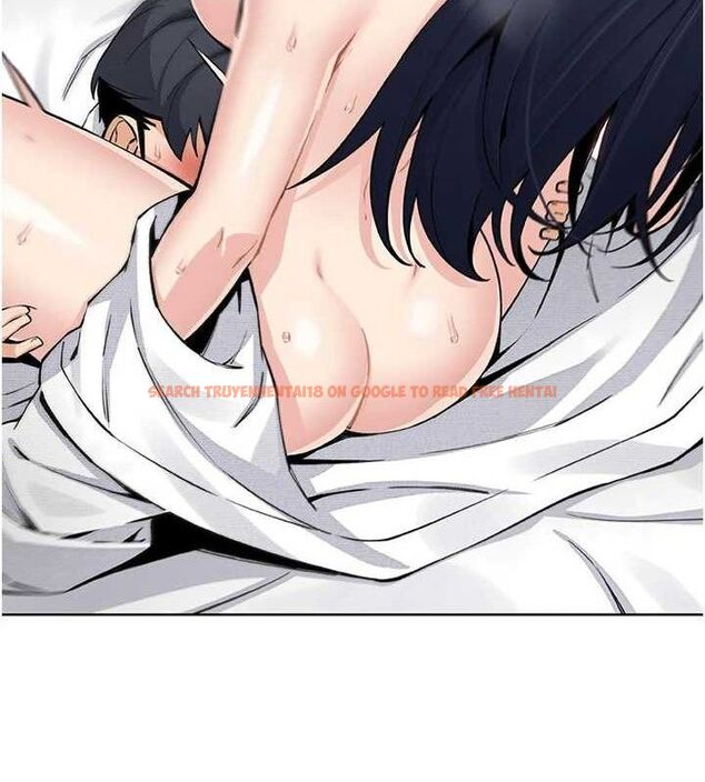 查看漫画我的掌上明珠 - 第18話-父女同床共枕 - sayhentaiz.net中的3580779图片 查看漫画我的掌上明珠 - 第18話-父女同床共枕 - sayhentaiz.net中的3580779图片