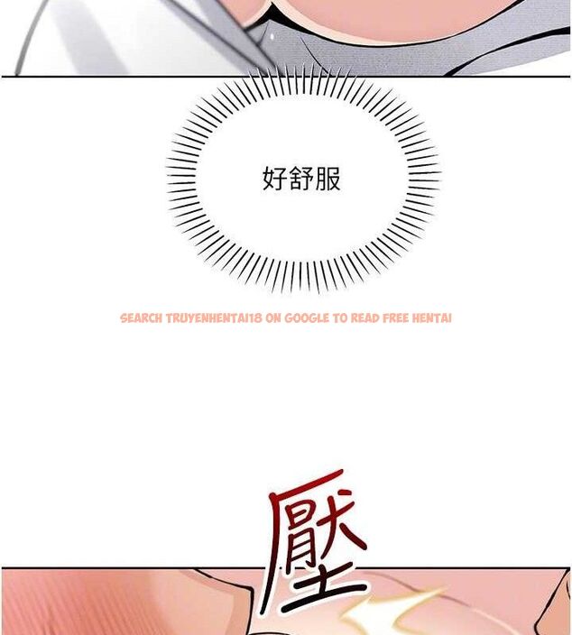 查看漫画我的掌上明珠 - 第18話-父女同床共枕 - sayhentaiz.net中的3580788图片 查看漫画我的掌上明珠 - 第18話-父女同床共枕 - sayhentaiz.net中的3580788图片