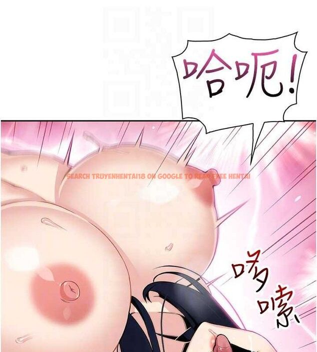 查看漫画我的掌上明珠 - 第18話-父女同床共枕 - sayhentaiz.net中的3580790图片 查看漫画我的掌上明珠 - 第18話-父女同床共枕 - sayhentaiz.net中的3580790图片