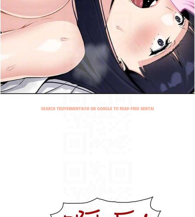 查看漫画我的掌上明珠 - 第18話-父女同床共枕 - sayhentaiz.net中的3580791图片 查看漫画我的掌上明珠 - 第18話-父女同床共枕 - sayhentaiz.net中的3580791图片