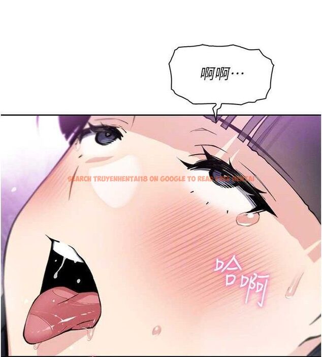 查看漫画我的掌上明珠 - 第18話-父女同床共枕 - sayhentaiz.net中的3580795图片 查看漫画我的掌上明珠 - 第18話-父女同床共枕 - sayhentaiz.net中的3580795图片