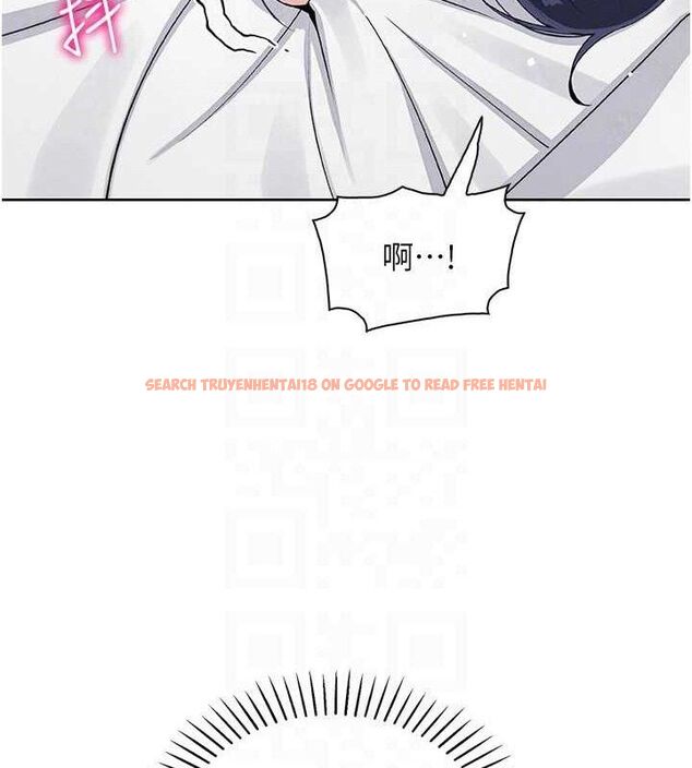 查看漫画我的掌上明珠 - 第18話-父女同床共枕 - sayhentaiz.net中的3580798图片 查看漫画我的掌上明珠 - 第18話-父女同床共枕 - sayhentaiz.net中的3580798图片