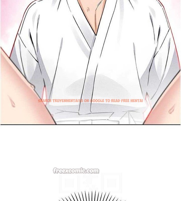 查看漫画我的掌上明珠 - 第18話-父女同床共枕 - sayhentaiz.net中的3580808图片 查看漫画我的掌上明珠 - 第18話-父女同床共枕 - sayhentaiz.net中的3580808图片