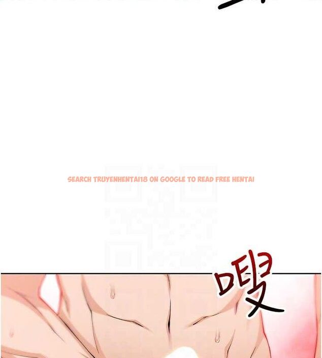 查看漫画我的掌上明珠 - 第18話-父女同床共枕 - sayhentaiz.net中的3580814图片 查看漫画我的掌上明珠 - 第18話-父女同床共枕 - sayhentaiz.net中的3580814图片
