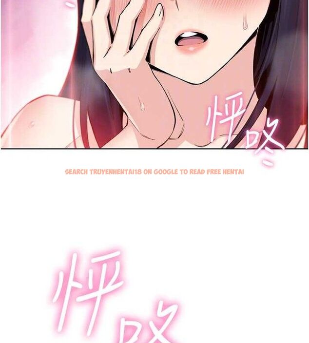 查看漫画我的掌上明珠 - 第18話-父女同床共枕 - sayhentaiz.net中的3580817图片 查看漫画我的掌上明珠 - 第18話-父女同床共枕 - sayhentaiz.net中的3580817图片