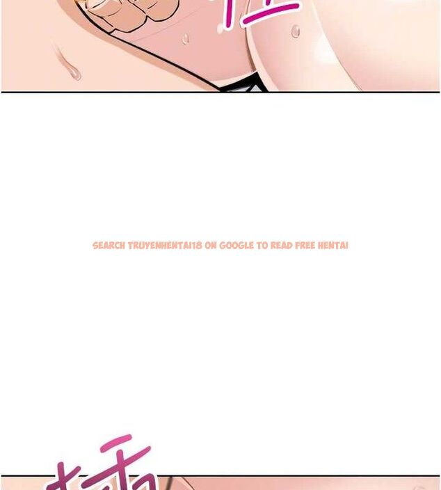 查看漫画我的掌上明珠 - 第18話-父女同床共枕 - sayhentaiz.net中的3580819图片 查看漫画我的掌上明珠 - 第18話-父女同床共枕 - sayhentaiz.net中的3580819图片