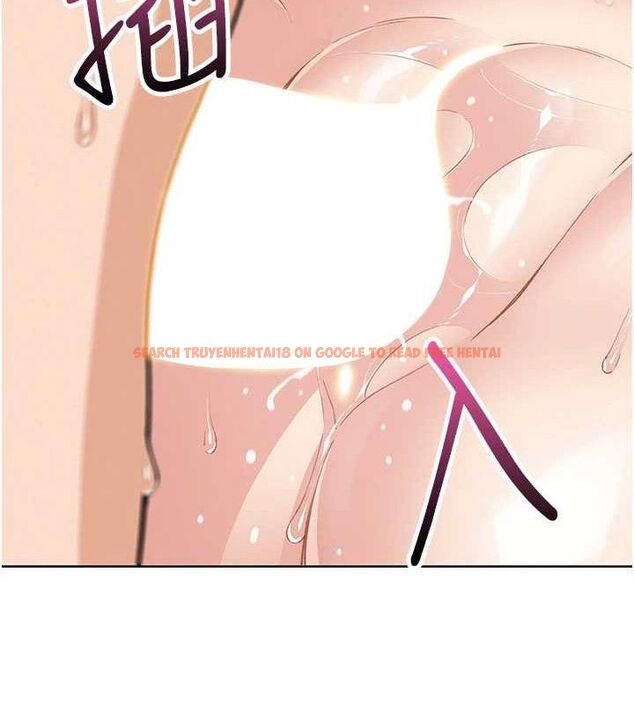查看漫画我的掌上明珠 - 第18話-父女同床共枕 - sayhentaiz.net中的3580820图片 查看漫画我的掌上明珠 - 第18話-父女同床共枕 - sayhentaiz.net中的3580820图片