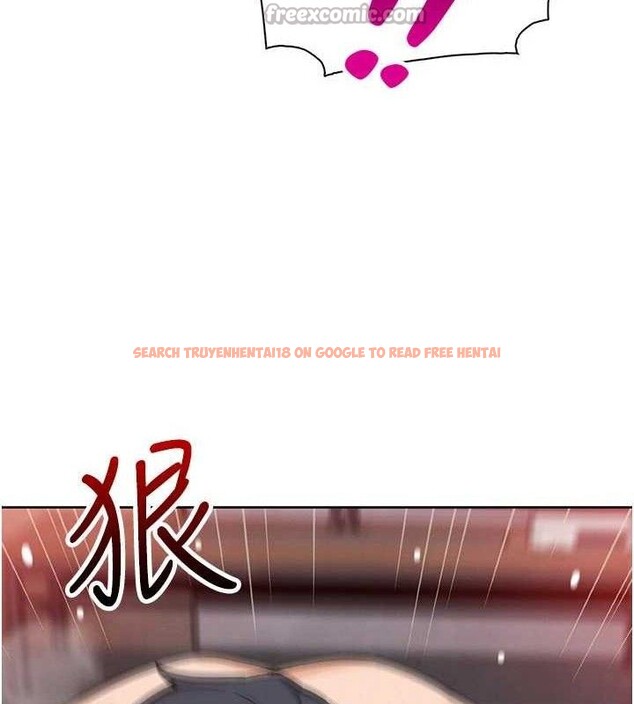 查看漫画我的掌上明珠 - 第18話-父女同床共枕 - sayhentaiz.net中的3580823图片 查看漫画我的掌上明珠 - 第18話-父女同床共枕 - sayhentaiz.net中的3580823图片