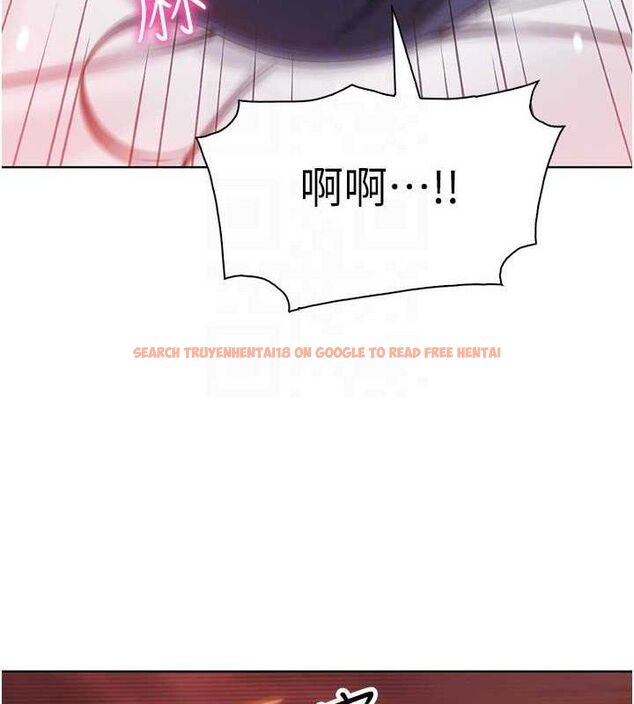 查看漫画我的掌上明珠 - 第18話-父女同床共枕 - sayhentaiz.net中的3580826图片 查看漫画我的掌上明珠 - 第18話-父女同床共枕 - sayhentaiz.net中的3580826图片