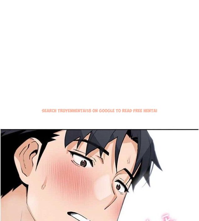 查看漫画我的掌上明珠 - 第18話-父女同床共枕 - sayhentaiz.net中的3580836图片 查看漫画我的掌上明珠 - 第18話-父女同床共枕 - sayhentaiz.net中的3580836图片