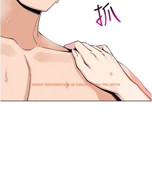 查看漫画我的掌上明珠 - 第18話-父女同床共枕 - sayhentaiz.net中的3580841图片 查看漫画我的掌上明珠 - 第18話-父女同床共枕 - sayhentaiz.net中的3580841图片