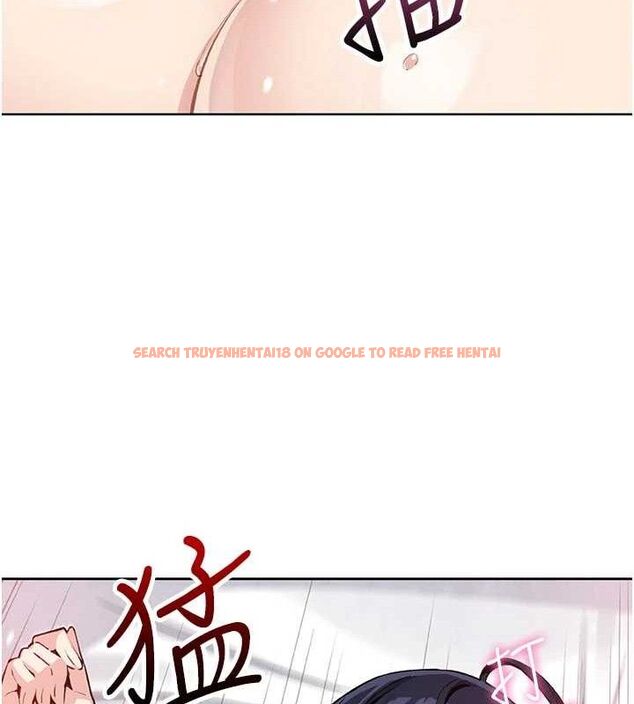 查看漫画我的掌上明珠 - 第18話-父女同床共枕 - sayhentaiz.net中的3580845图片 查看漫画我的掌上明珠 - 第18話-父女同床共枕 - sayhentaiz.net中的3580845图片