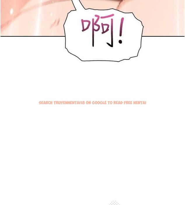 查看漫画我的掌上明珠 - 第18話-父女同床共枕 - sayhentaiz.net中的3580848图片 查看漫画我的掌上明珠 - 第18話-父女同床共枕 - sayhentaiz.net中的3580848图片