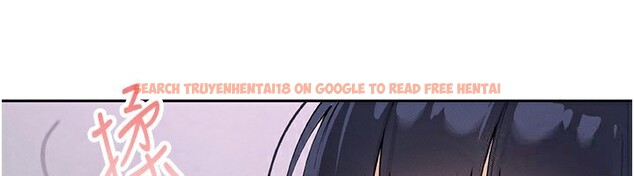 查看漫画我的掌上明珠 - 第18話-父女同床共枕 - tymanga.com中的3582543图片