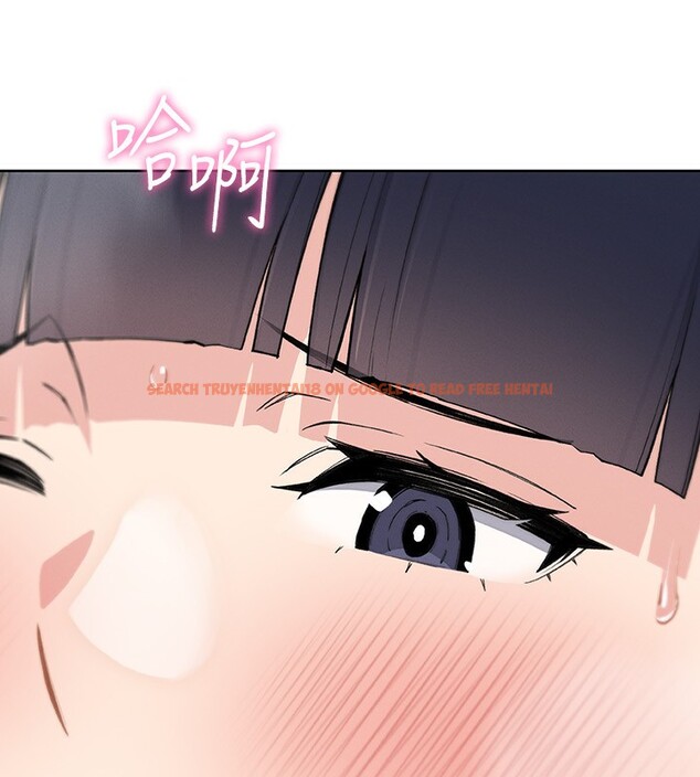 查看漫画我的掌上明珠 - 第18話-父女同床共枕 - tymanga.com中的3582546图片