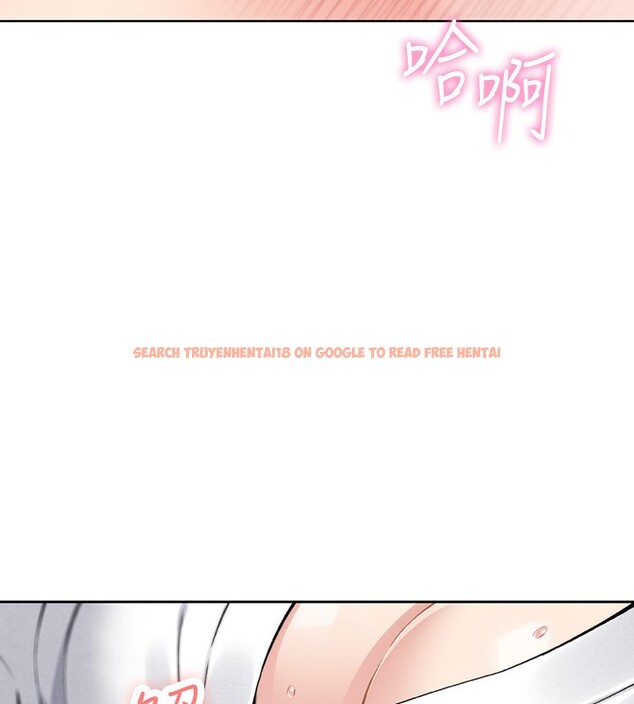 查看漫画我的掌上明珠 - 第18話-父女同床共枕 - tymanga.com中的3582547图片