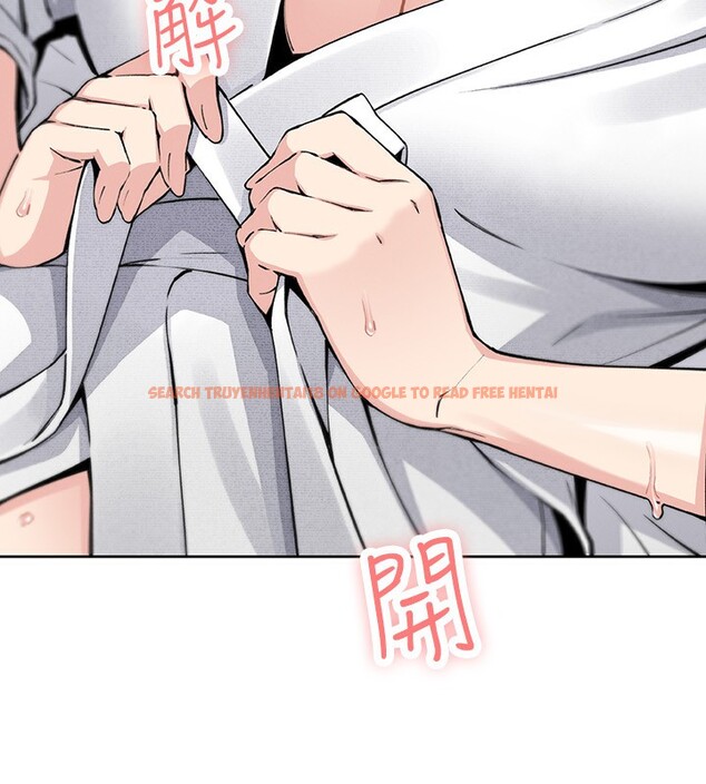 查看漫画我的掌上明珠 - 第18話-父女同床共枕 - tymanga.com中的3582548图片