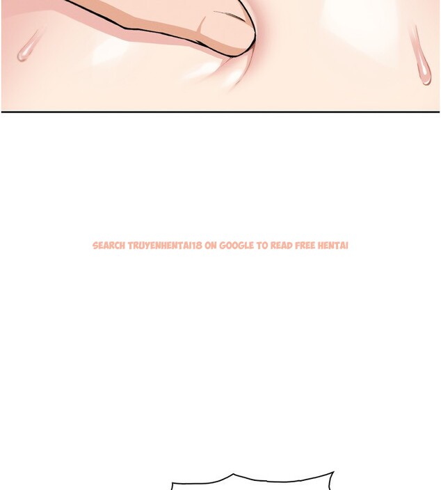 查看漫画我的掌上明珠 - 第18話-父女同床共枕 - tymanga.com中的3582566图片