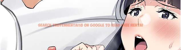 查看漫画我的掌上明珠 - 第18話-父女同床共枕 - tymanga.com中的3582570图片