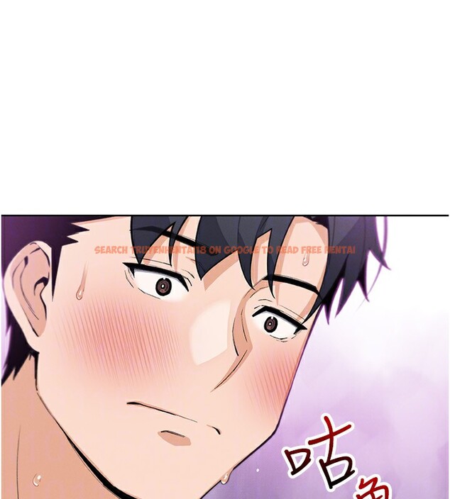 查看漫画我的掌上明珠 - 第18話-父女同床共枕 - tymanga.com中的3582577图片