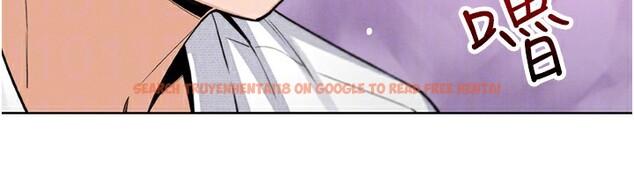 查看漫画我的掌上明珠 - 第18話-父女同床共枕 - tymanga.com中的3582578图片