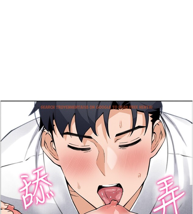 查看漫画我的掌上明珠 - 第18話-父女同床共枕 - tymanga.com中的3582584图片