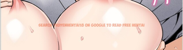 查看漫画我的掌上明珠 - 第18話-父女同床共枕 - tymanga.com中的3582585图片