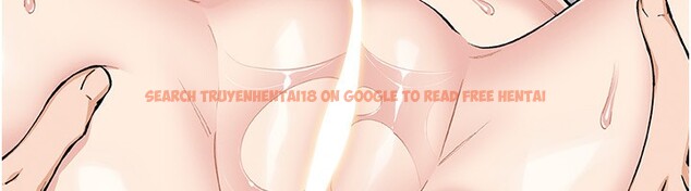 查看漫画我的掌上明珠 - 第18話-父女同床共枕 - tymanga.com中的3582600图片
