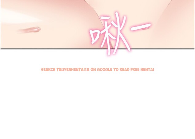 查看漫画我的掌上明珠 - 第18話-父女同床共枕 - tymanga.com中的3582609图片