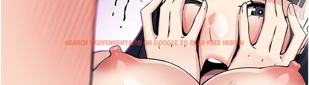 查看漫画我的掌上明珠 - 第18話-父女同床共枕 - tymanga.com中的3582615图片