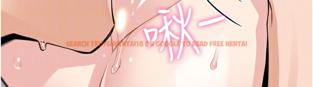 查看漫画我的掌上明珠 - 第18話-父女同床共枕 - tymanga.com中的3582623图片