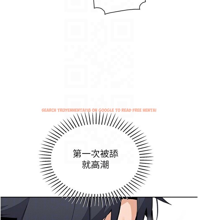 查看漫画我的掌上明珠 - 第18話-父女同床共枕 - tymanga.com中的3582634图片