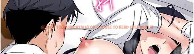 查看漫画我的掌上明珠 - 第18話-父女同床共枕 - tymanga.com中的3582637图片