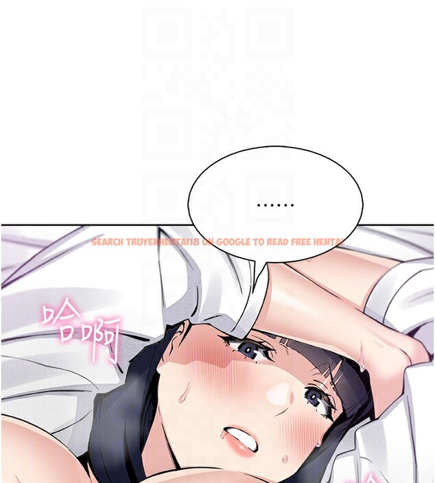 查看漫画我的掌上明珠 - 第18話-父女同床共枕 - tymanga.com中的3582640图片