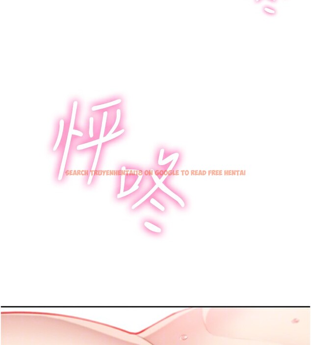 查看漫画我的掌上明珠 - 第18話-父女同床共枕 - tymanga.com中的3582657图片