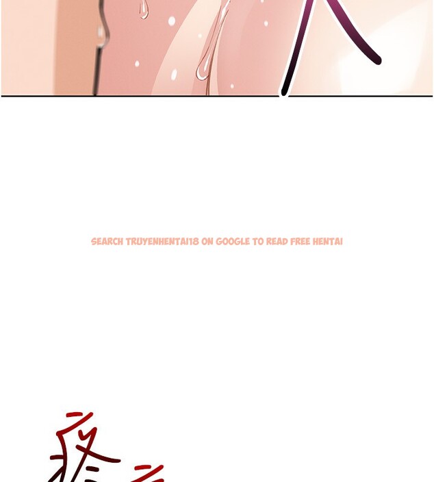 查看漫画我的掌上明珠 - 第18話-父女同床共枕 - tymanga.com中的3582661图片