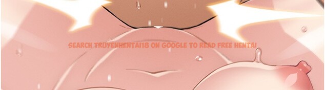 查看漫画我的掌上明珠 - 第18話-父女同床共枕 - tymanga.com中的3582665图片
