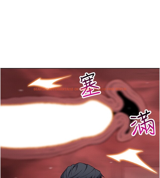 查看漫画我的掌上明珠 - 第18話-父女同床共枕 - tymanga.com中的3582668图片
