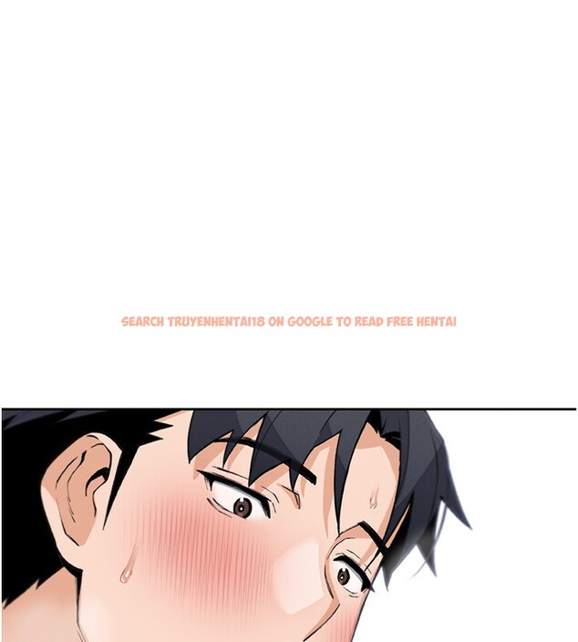 查看漫画我的掌上明珠 - 第18話-父女同床共枕 - tymanga.com中的3582678图片