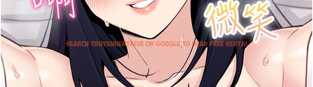 查看漫画我的掌上明珠 - 第18話-父女同床共枕 - tymanga.com中的3582681图片