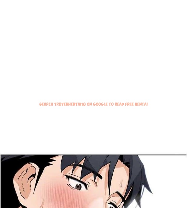 查看漫画我的掌上明珠 - 第19話-女兒的初夜 - tymanga.com中的3606069图片