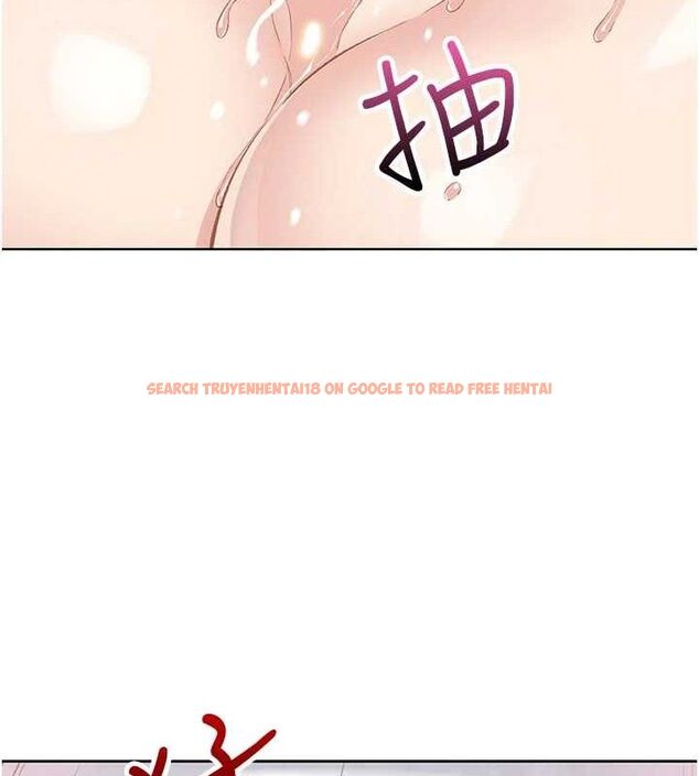 查看漫画我的掌上明珠 - 第19話-女兒的初夜 - tymanga.com中的3606078图片
