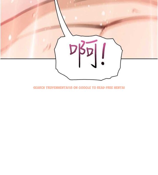 查看漫画我的掌上明珠 - 第19話-女兒的初夜 - tymanga.com中的3606081图片