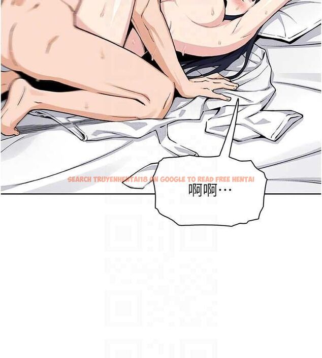查看漫画我的掌上明珠 - 第19話-女兒的初夜 - tymanga.com中的3606085图片
