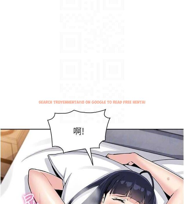 查看漫画我的掌上明珠 - 第19話-女兒的初夜 - tymanga.com中的3606086图片